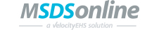 logo-msdsonline