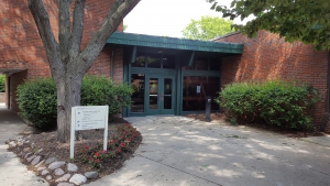 Business Office 1