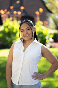 Alyssa_Magpali_Sophomore