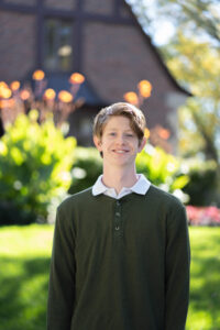 Andrew_Wicker_Freshmen