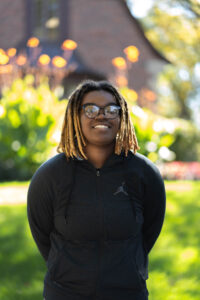 Destiny_Goodwin_Senior