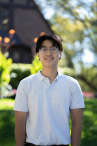 Galen_Luhur_VPcom