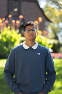 JoaoFelipe_Leonardo_Sophomore