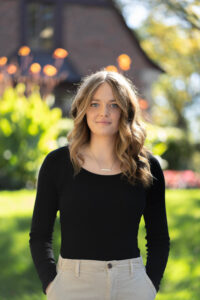 Jordyn_Fleener_Junior