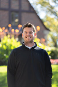 Joshua_Smith_Senior