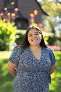 Katelynn_Benitez_sophomore