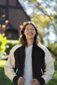 Luke_Rotman_Junior