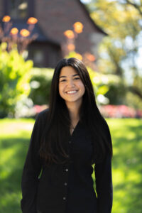 Miah_Delgado_Sophomore