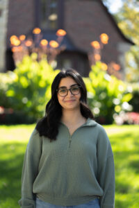 Selina_AlHalaseh_Freshmen