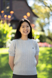 YeaJin_Choo_Senior